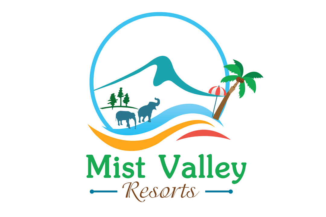 mist valley resort masinagudi