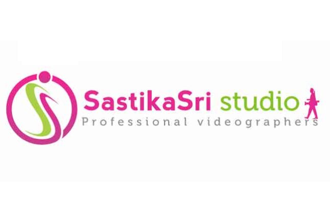 photos-and-videos-madurai-chennai