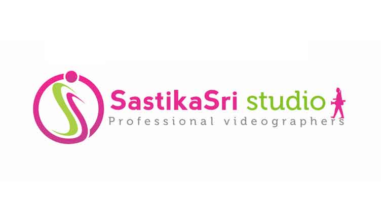 photos-and-videos-madurai-chennai