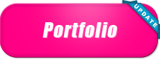 Our Portfolio