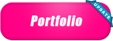 Our Portfolio