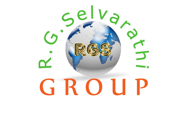 rgs group,R.G.Selvarathi Madurai
