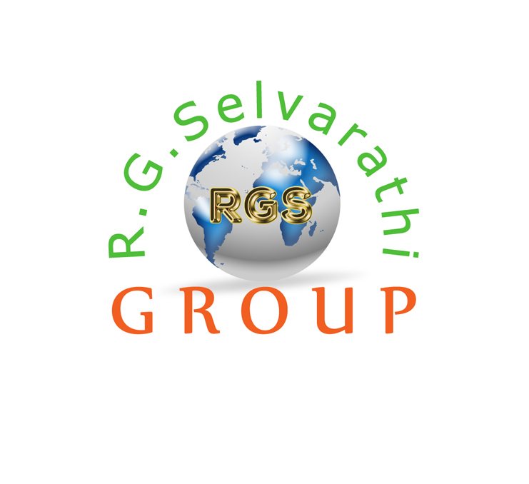 rgs group,R.G.Selvarathi Madurai