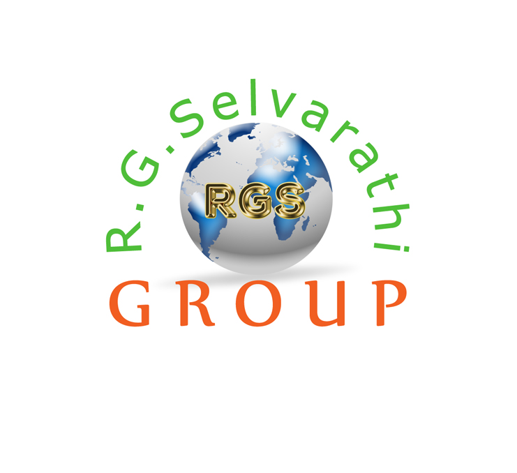 rgs group,R.G.Selvarathi Madurai