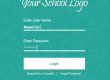 schools mobile application development madurai