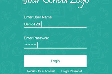 schools mobile application development madurai