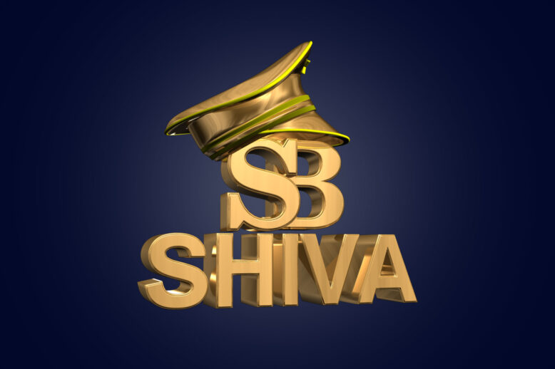 logo designing in new delhi