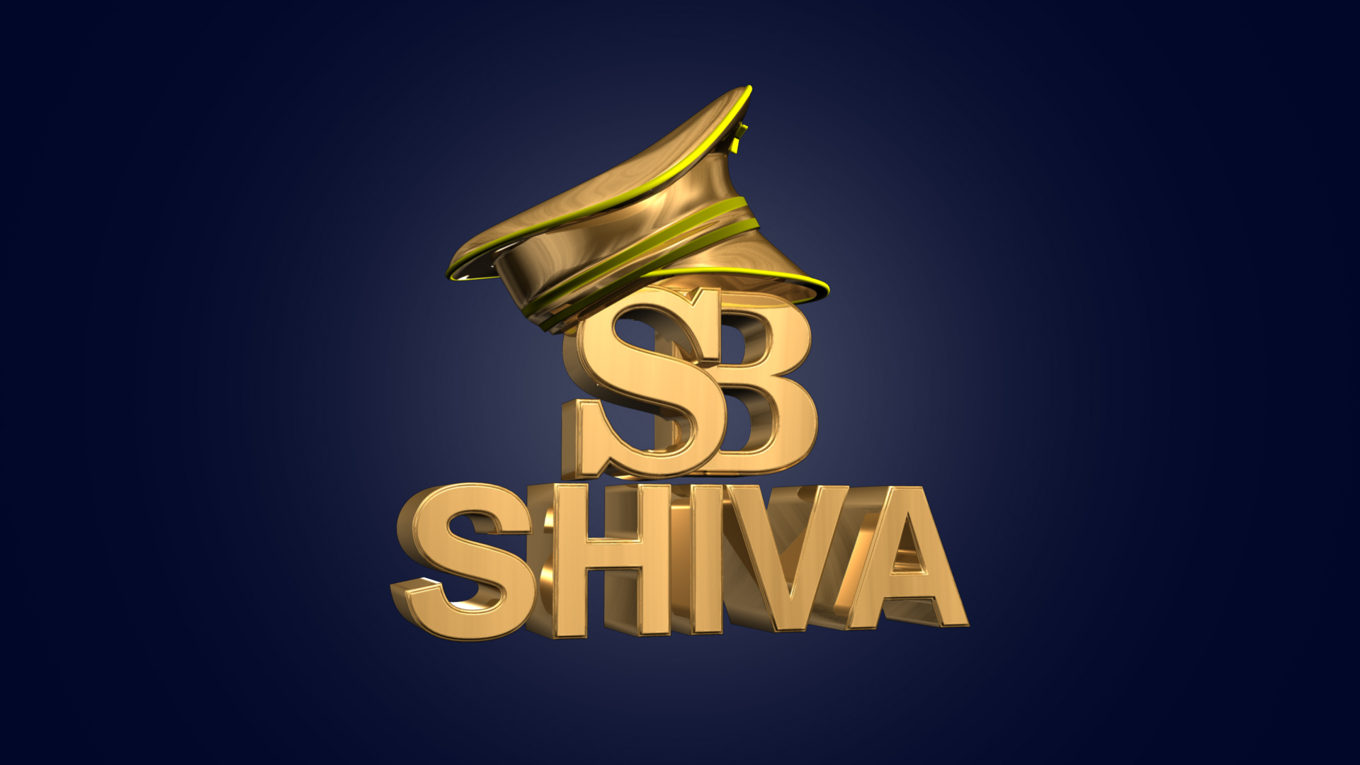 logo designing in new delhi