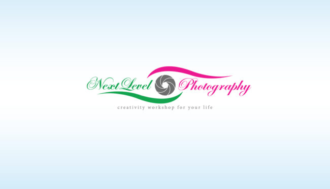 wedding photography logo design in tamilnadu