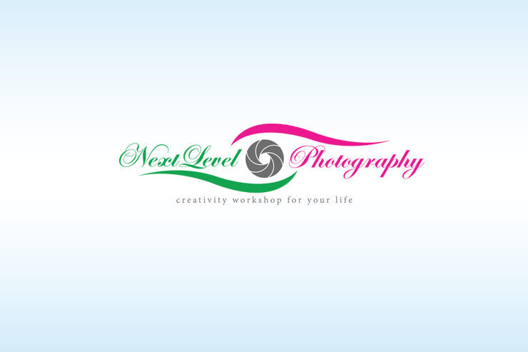 wedding photography logo design in tamilnadu