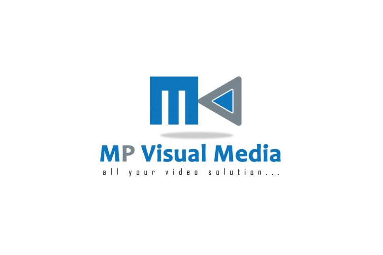 MP Visual Media trichy