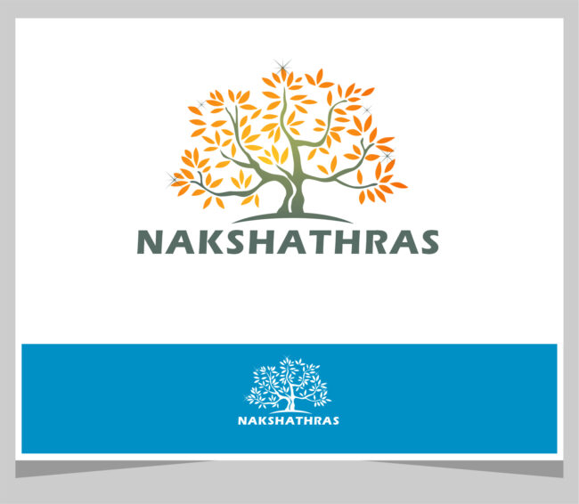 tree logo animation Madurai India