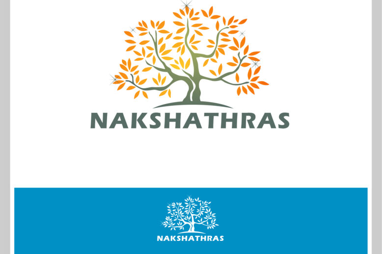 tree logo animation Madurai India