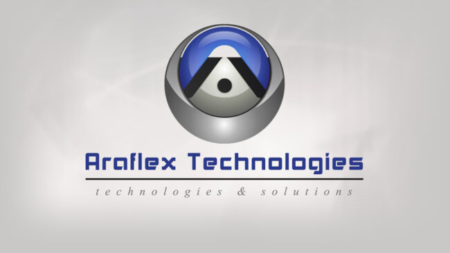 3D logo development & animation tirupur