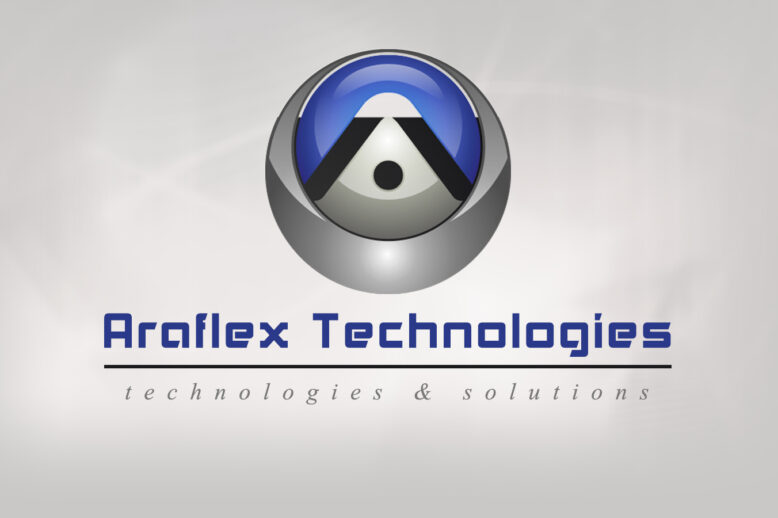 3D logo development & animation tirupur