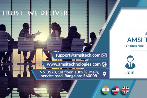 social media designing in uk