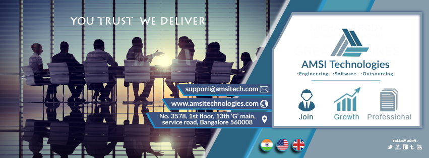 social media designing in uk