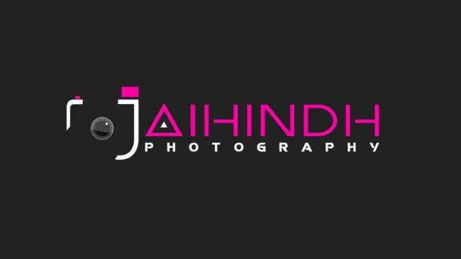 New Look Jaihindh Photography