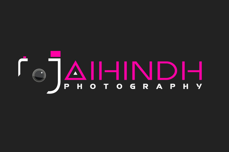 New Look Jaihindh Photography