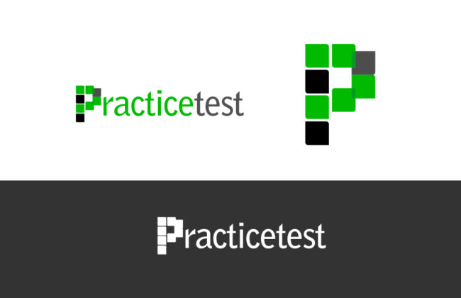 corporate logo design singapore