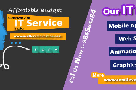 facebook cover designing in madurai