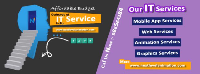 facebook cover designing in madurai