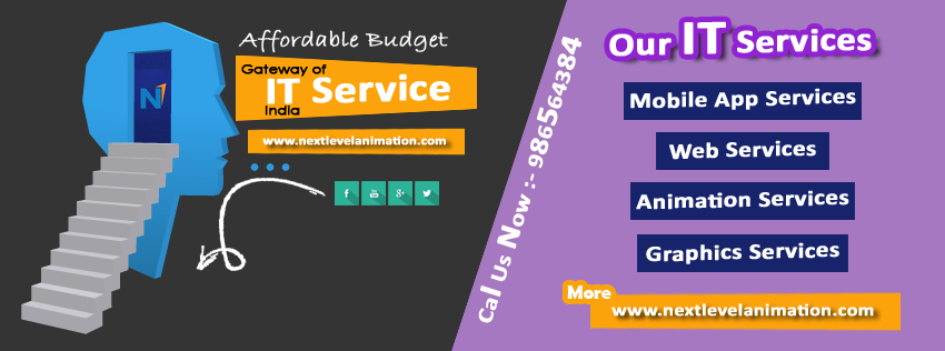 facebook cover designing in madurai