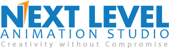 3D Animation Company in Madurai, Chennai