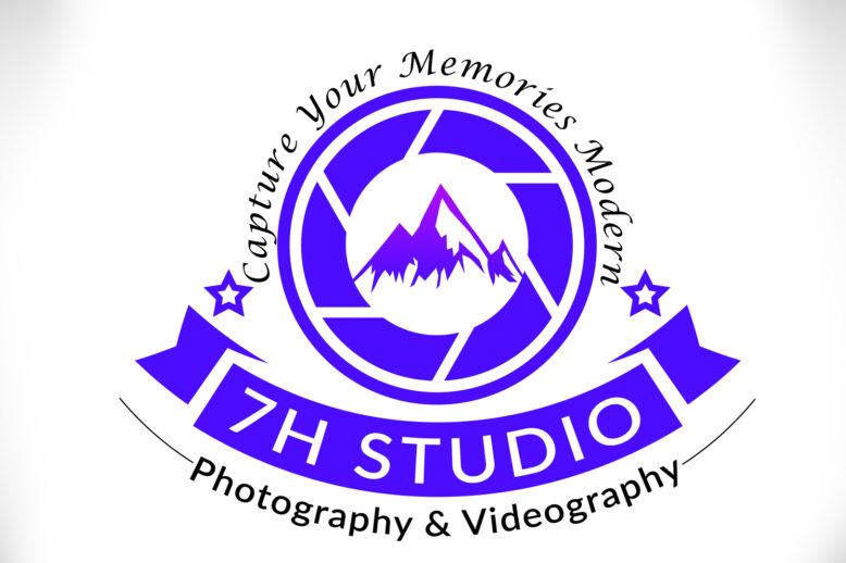 7hills Studio Coimbatore | Logo Designing in Coimbatore