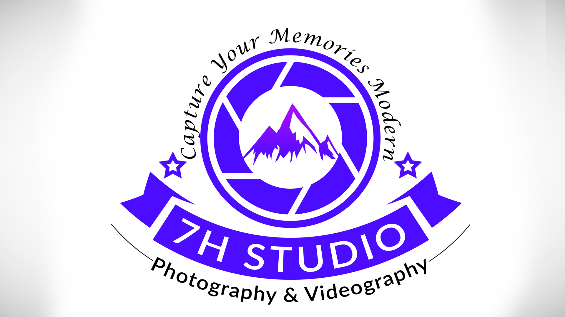 7hills Studio Coimbatore | Logo Designing in Coimbatore