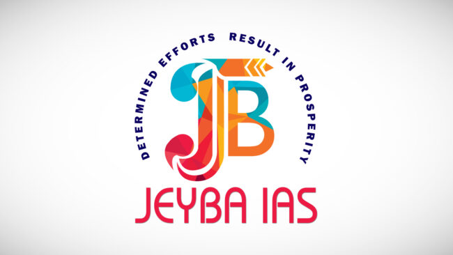 logo designing in karur