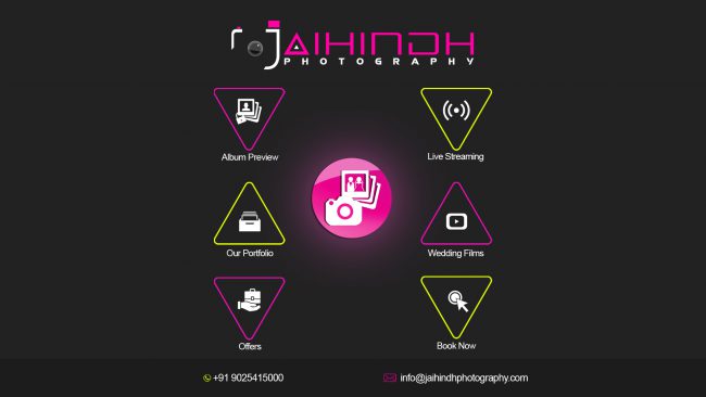 Windows Desktop Application Development in Madurai India Windows Desktop Application Development in Madurai India