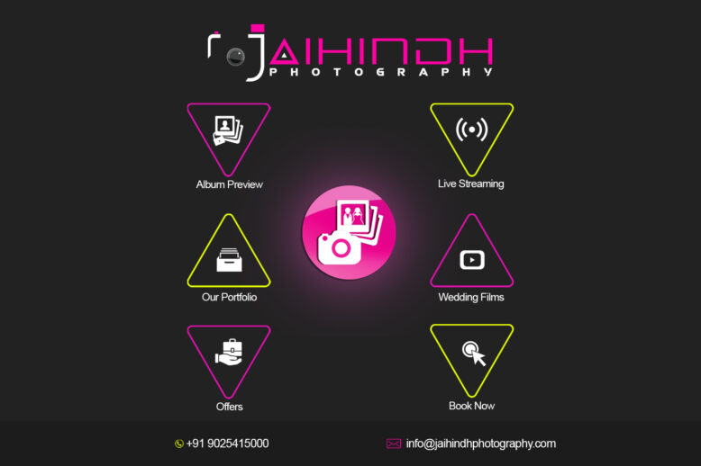 Windows Desktop Application Development in Madurai India