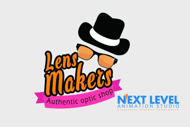 logo-designing-mumbai logo-designing-mumbai