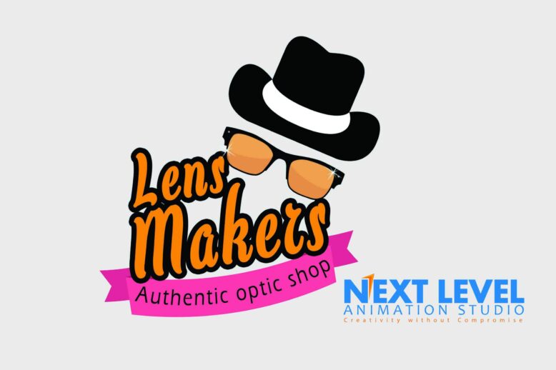 logo-designing-mumbai