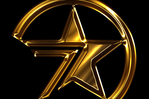 seven-stars-travels-dhank-post-sultanate-of-oman