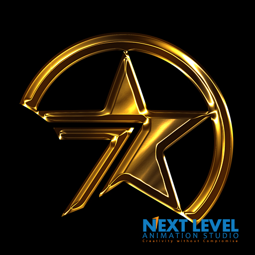 seven-stars-travels-dhank-post-sultanate-of-oman