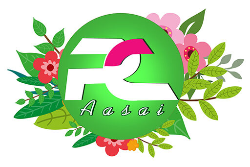 flower-shop-logo-designing-in-kodaikanal