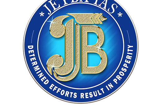 logo-designing-in-salem