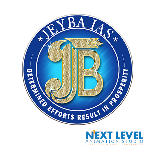 logo-designing-in-salem