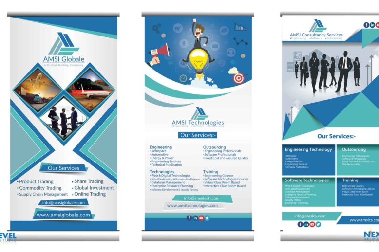 graphic design company london uk