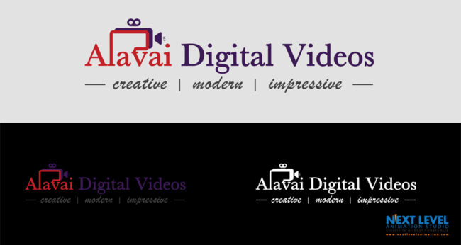alavai-digital-videos-in-madurai-india Digital Videos Logo Designing in Madurai, India Digital Videography Logo Designing in Madurai India