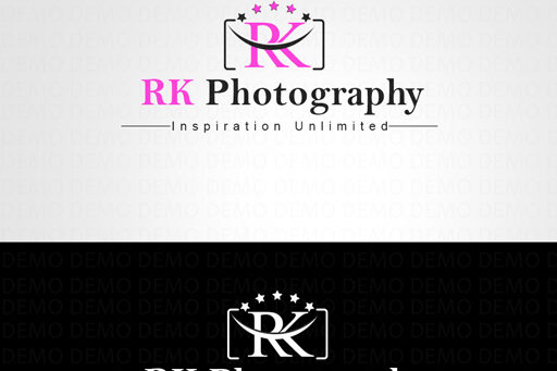 RK Digital Photography in Madurai