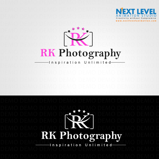 RK Digital Photography in Madurai
