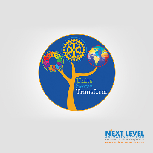 rotary-district-logo-designing-in-ramanathapuramindia Rotary District Logo Designing in Ramanathapuram,India