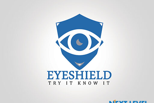 eye-safety-services-in-oman