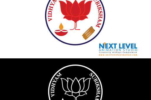 shrinidhi-college-of-health-sciences-in-madurai