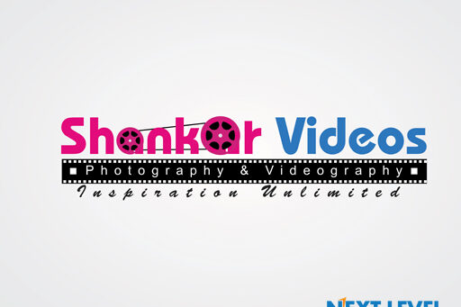 logo animation in united kingdom