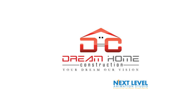 best logo designer Madurai India