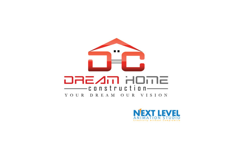 best logo designer Madurai India